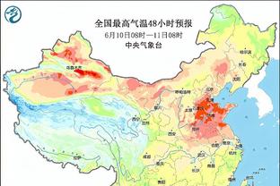 英媒：格雷泽出售曼联股份共赚取超过13亿镑 本次交易净赚7.15亿