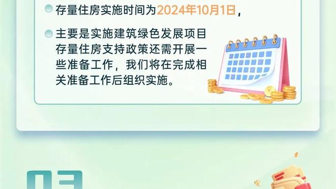 乔治谈自己潜在续约：非常非常乐观 希望能够长期留队